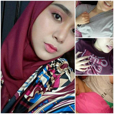 bokep jilbab online|Bokep Jilbab 